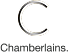 Chamberlains