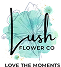 Lush