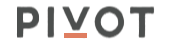 Pivot